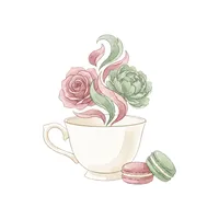 欧美午夜小视频-精品短片|高清无广告|每日更新推荐 社区标志